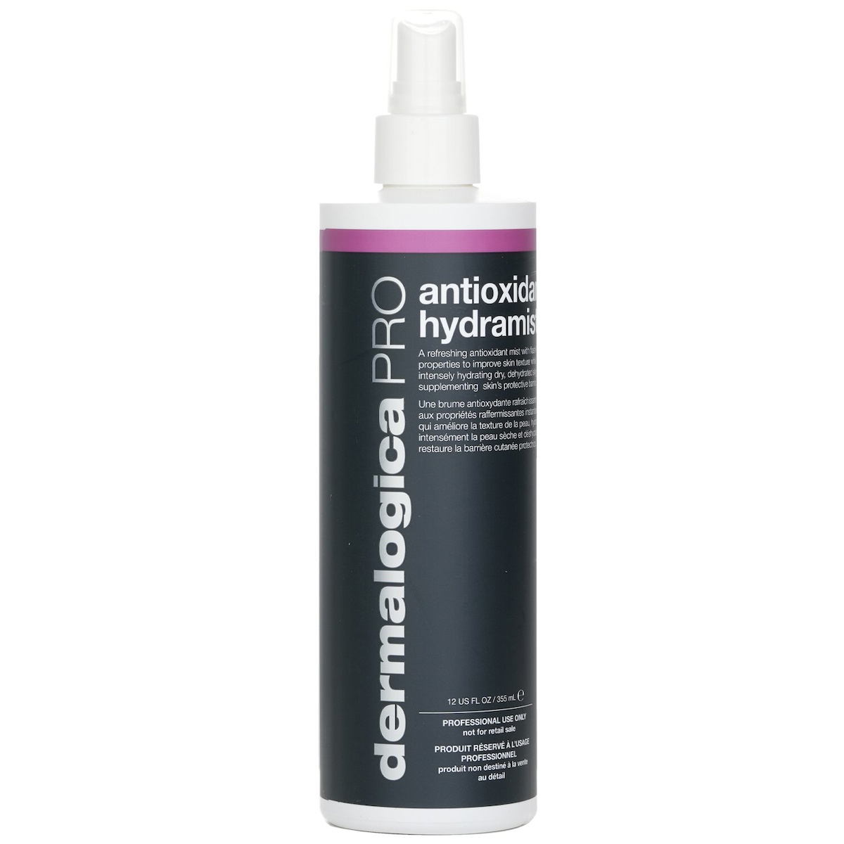 Age Smart Antioxidant Hydramist Pro (salon Size)