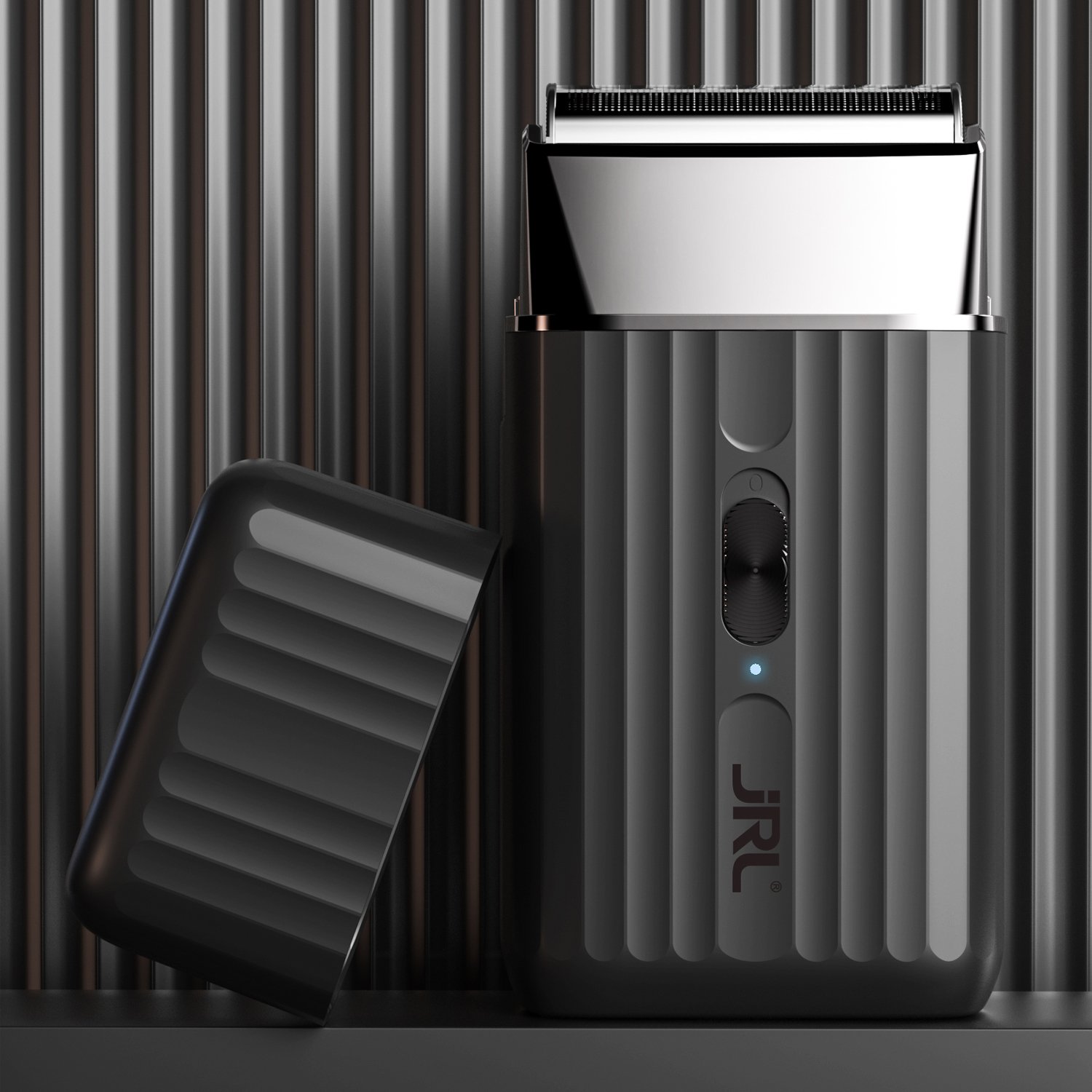 Onyx Sf Professional Hair Shaver