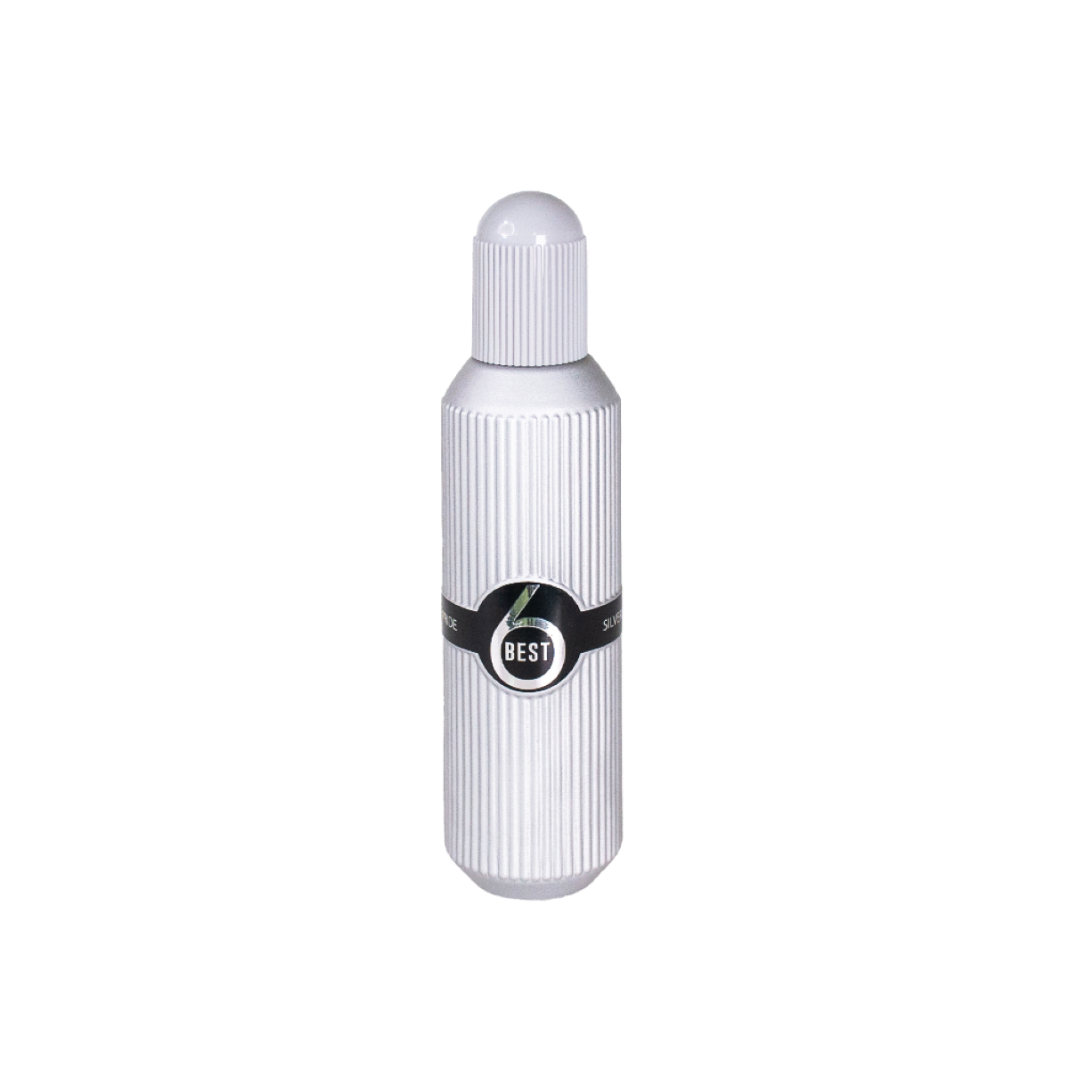 Silver Pride Exquisite Oriental Floral Fragrance
