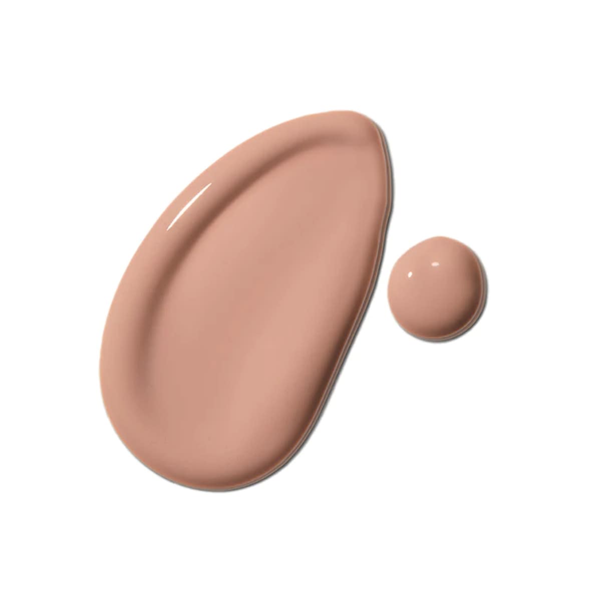 Even Tone Mineral Sunscreen Spf 40