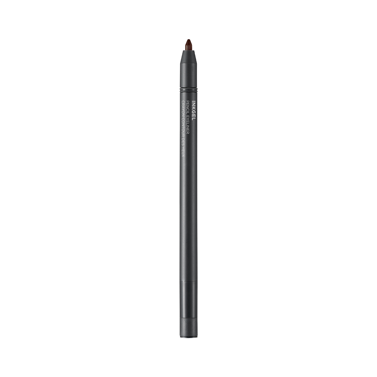 Inkgel Pencil Eyeliner 03