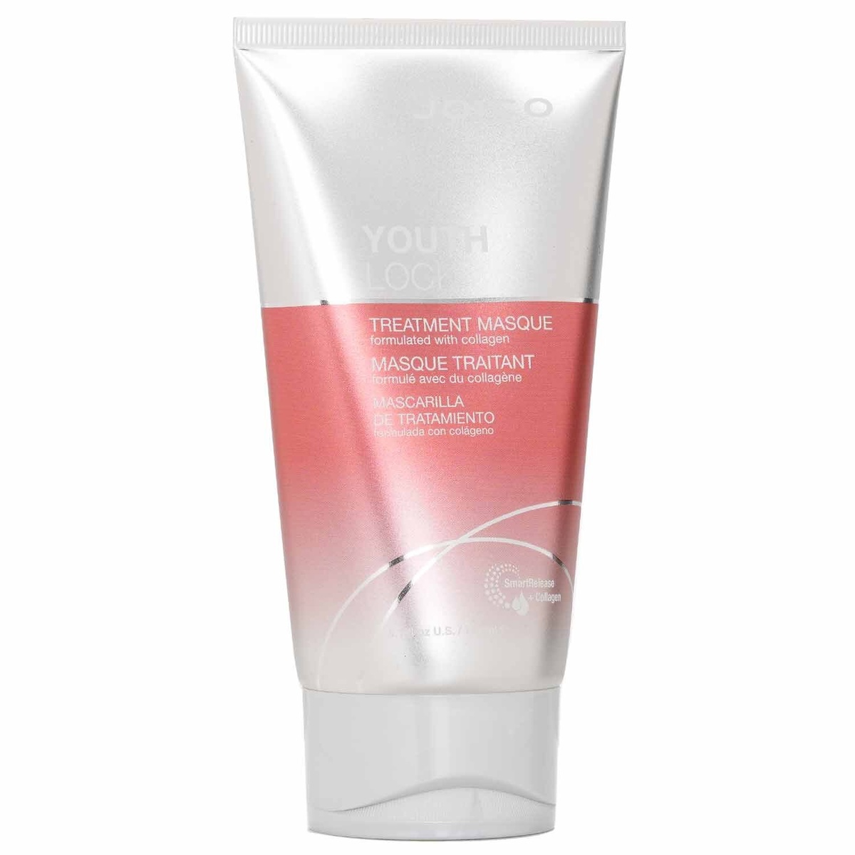 Youthlock Treatment Mask
