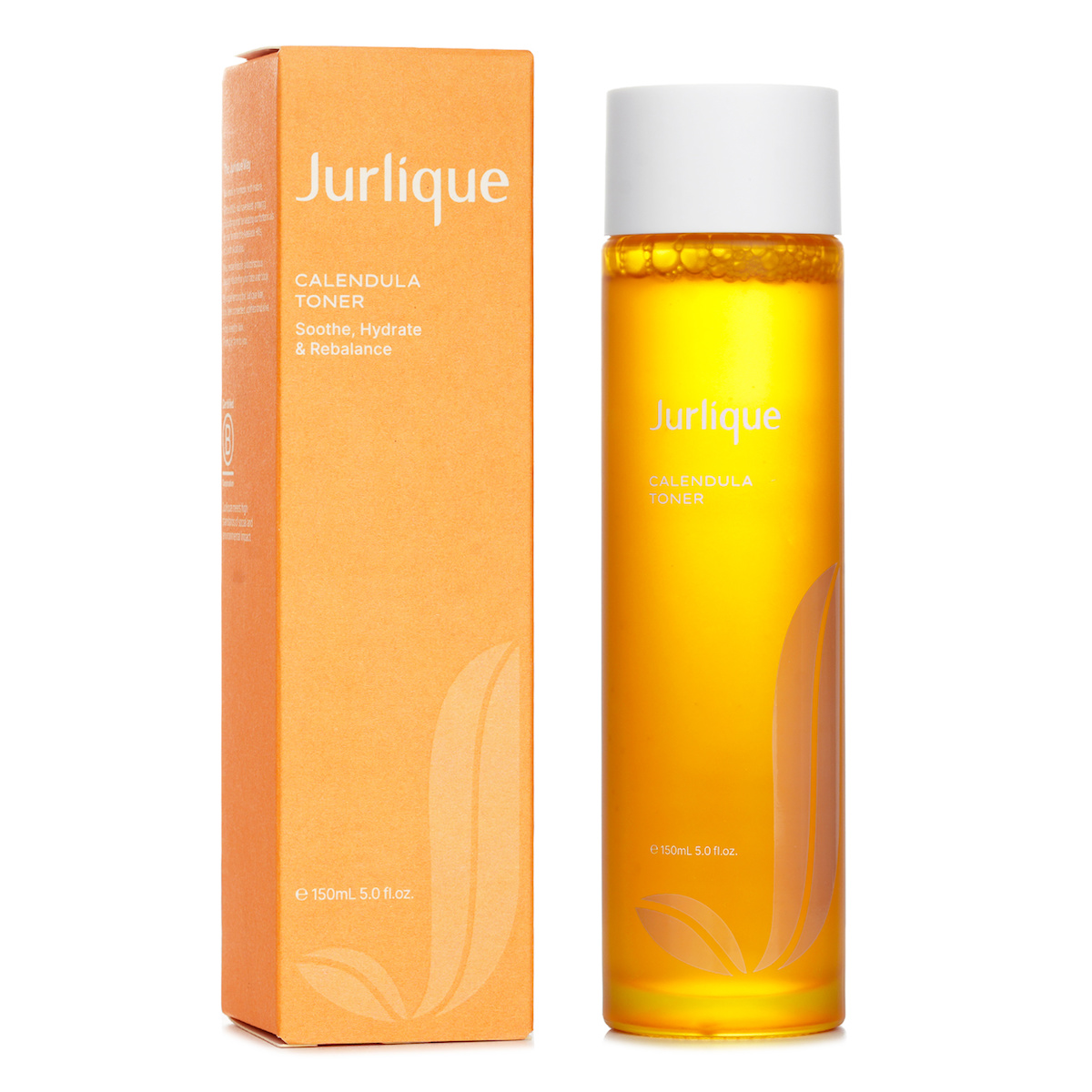 Calendula Toner