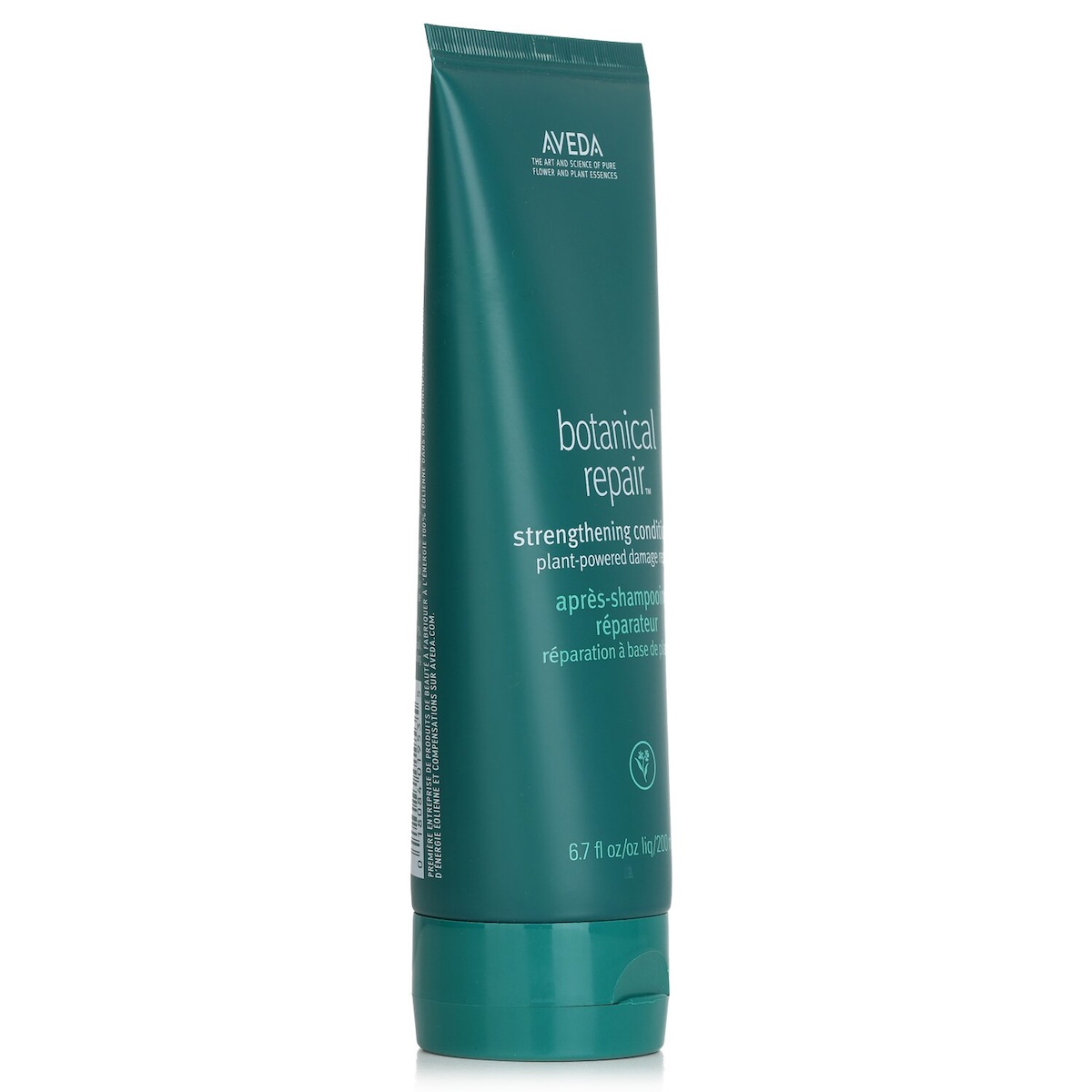 Botanical Repair Strengthening Conditioner