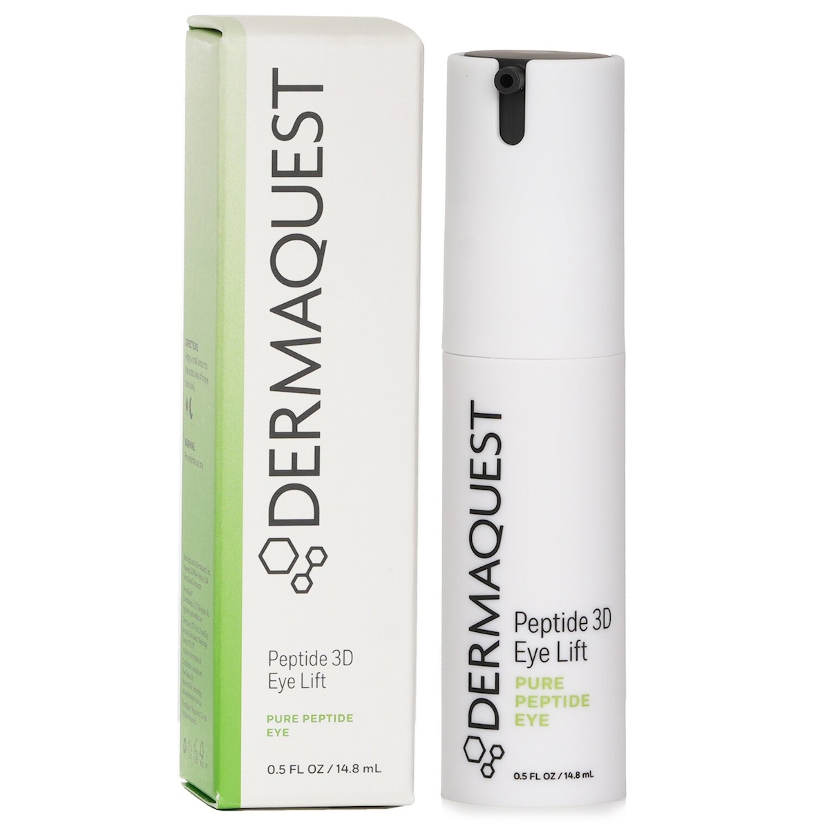 Stem Cell 3d Eye Lift