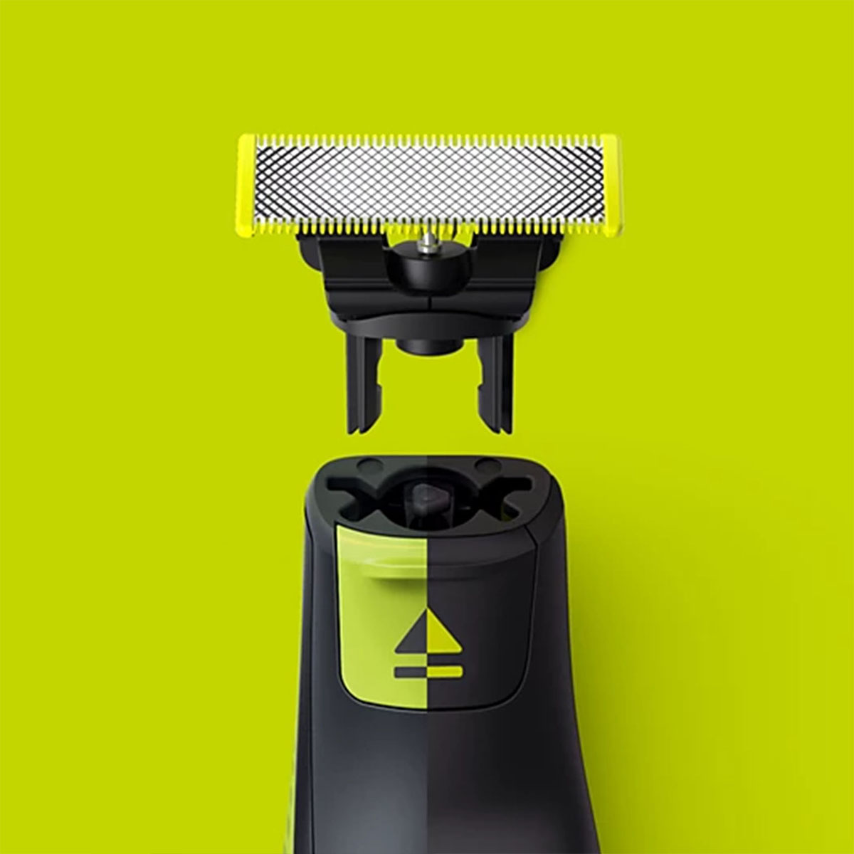 Oneblade Replacement Blade