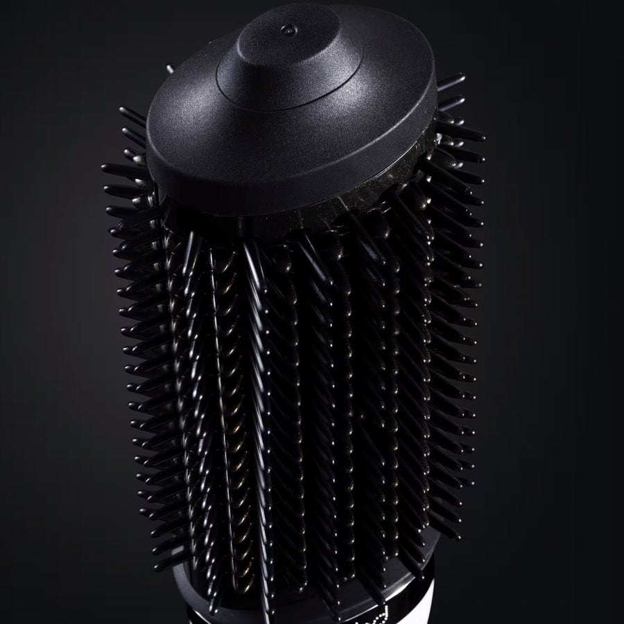 Duet Blowdry 2-in-1 Hot Air Brush
