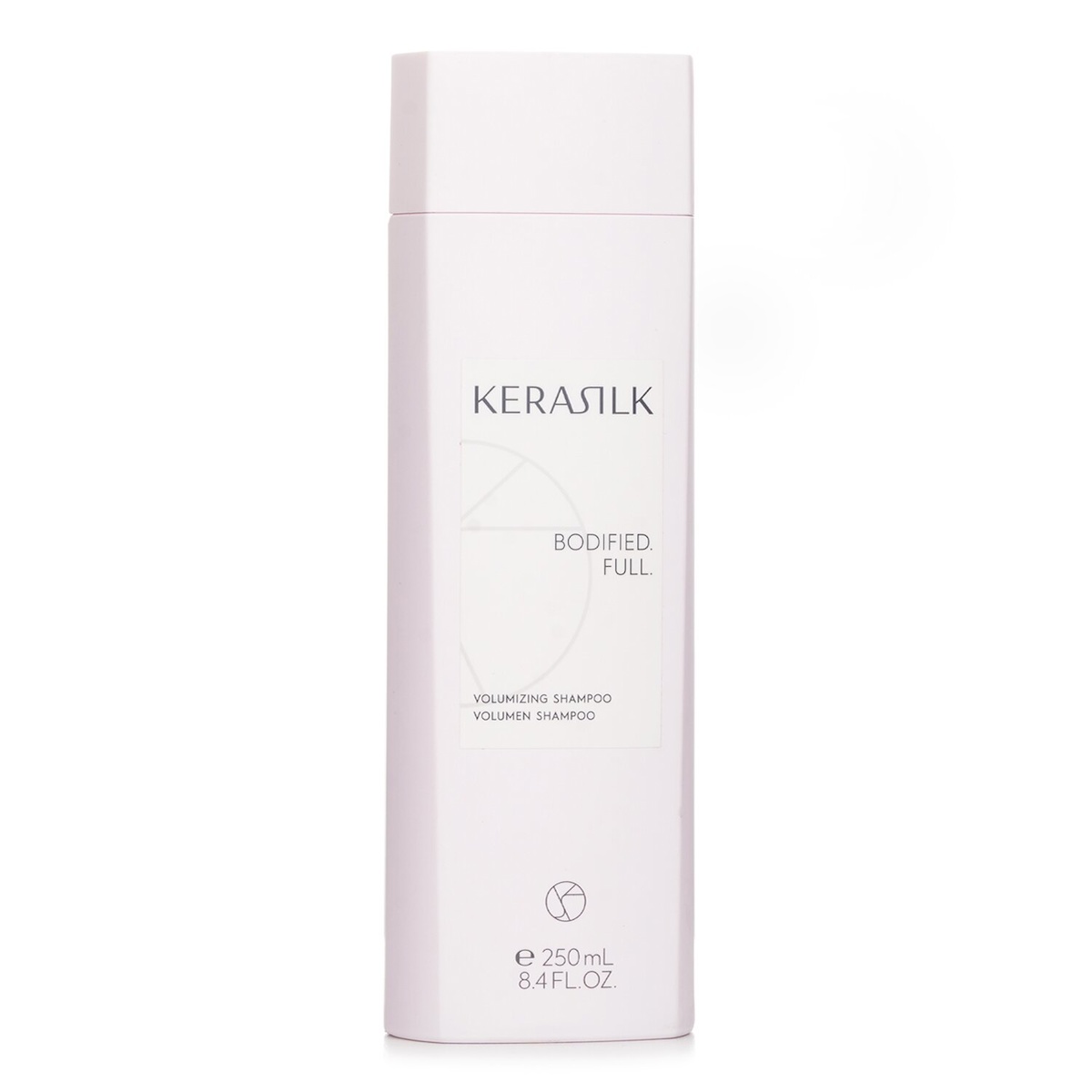 Kerasilk Volumizing Shampoo