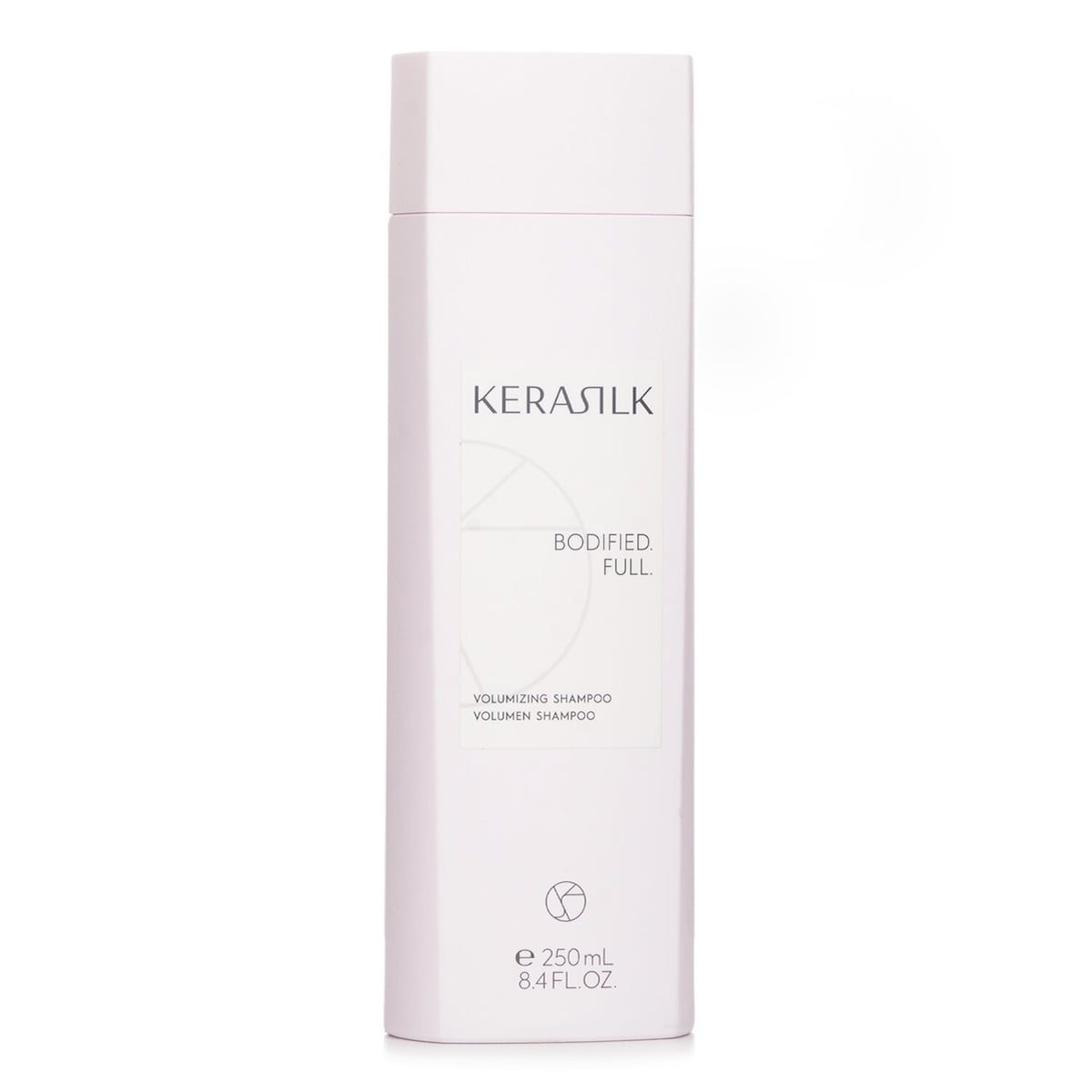 Kerasilk Volumizing Shampoo