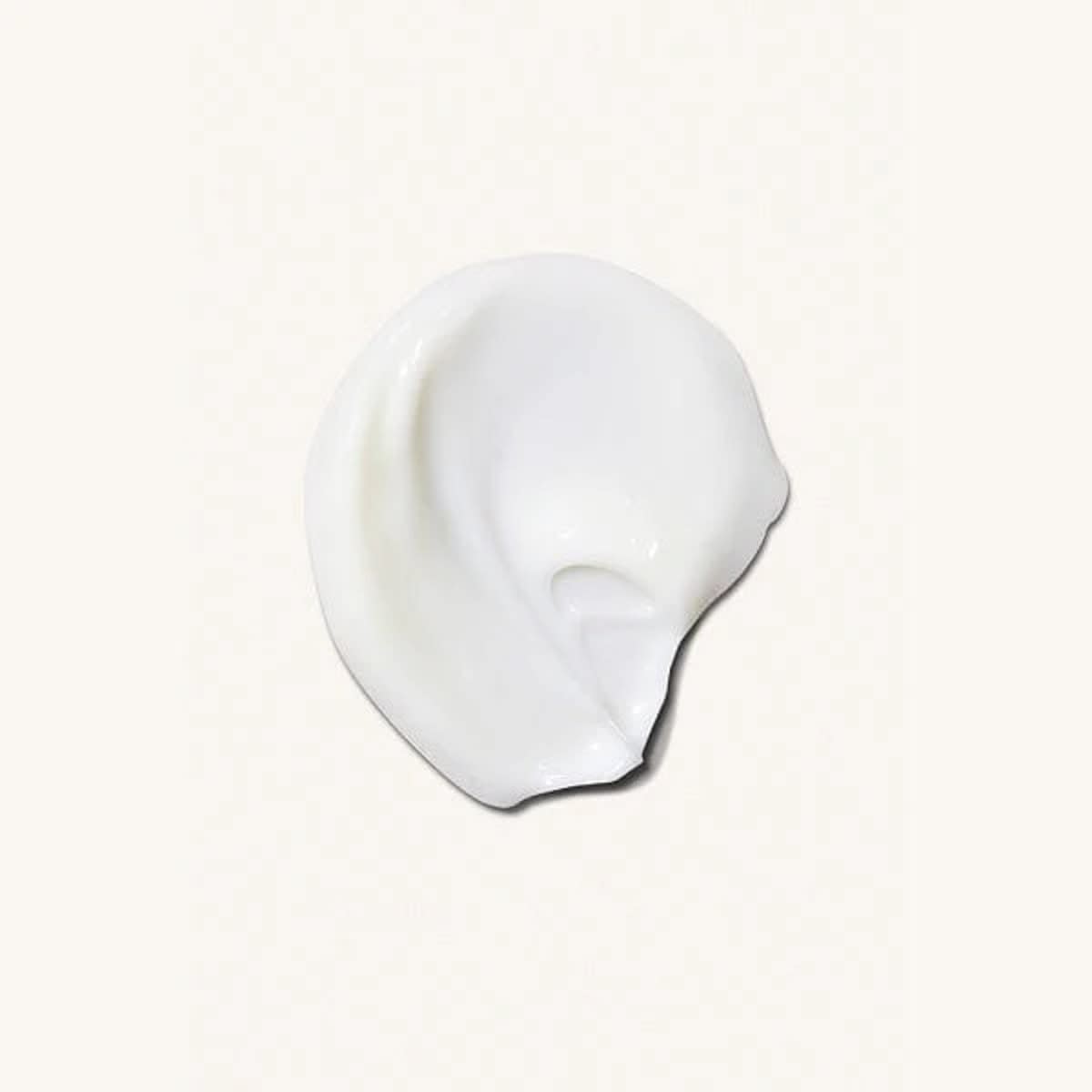 Dermal Repair Body Cream