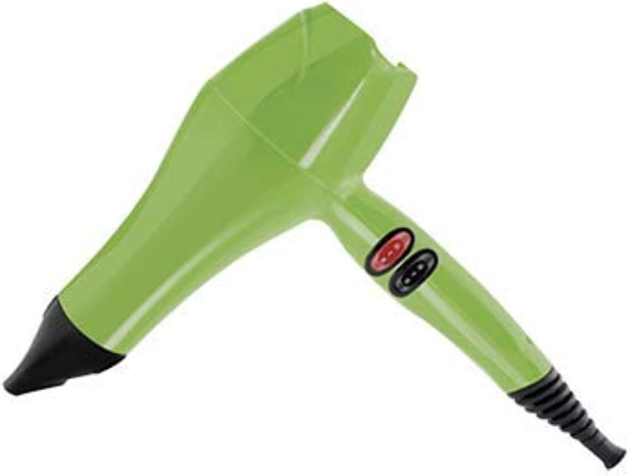 Hair Dryer 3900