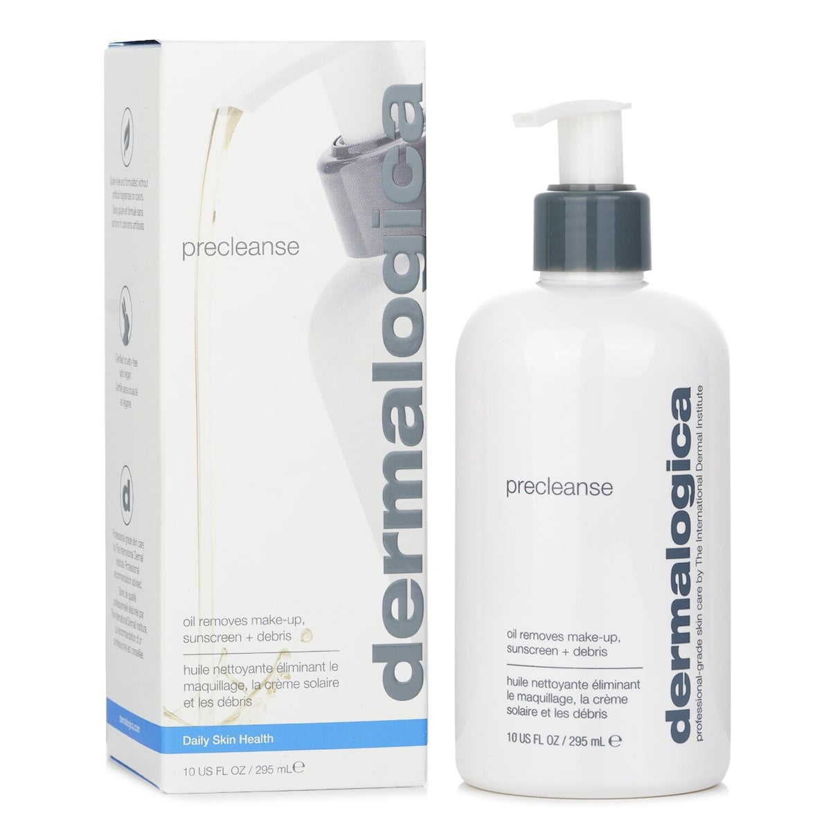 Precleanse Cleansing Oil