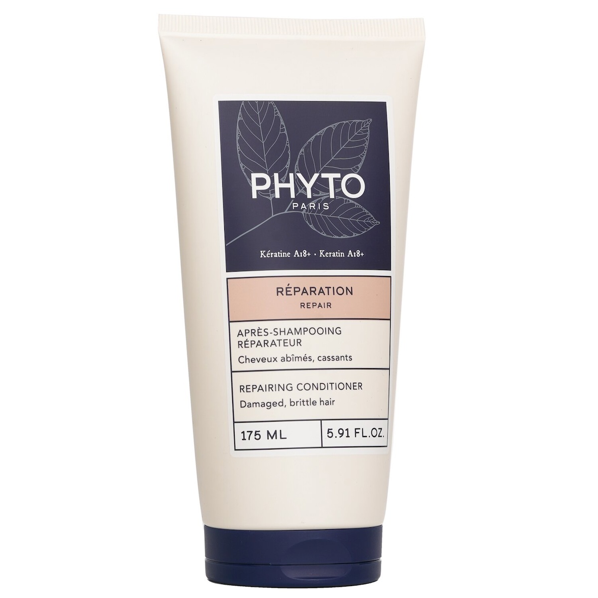 Repair Repairing Conditioner