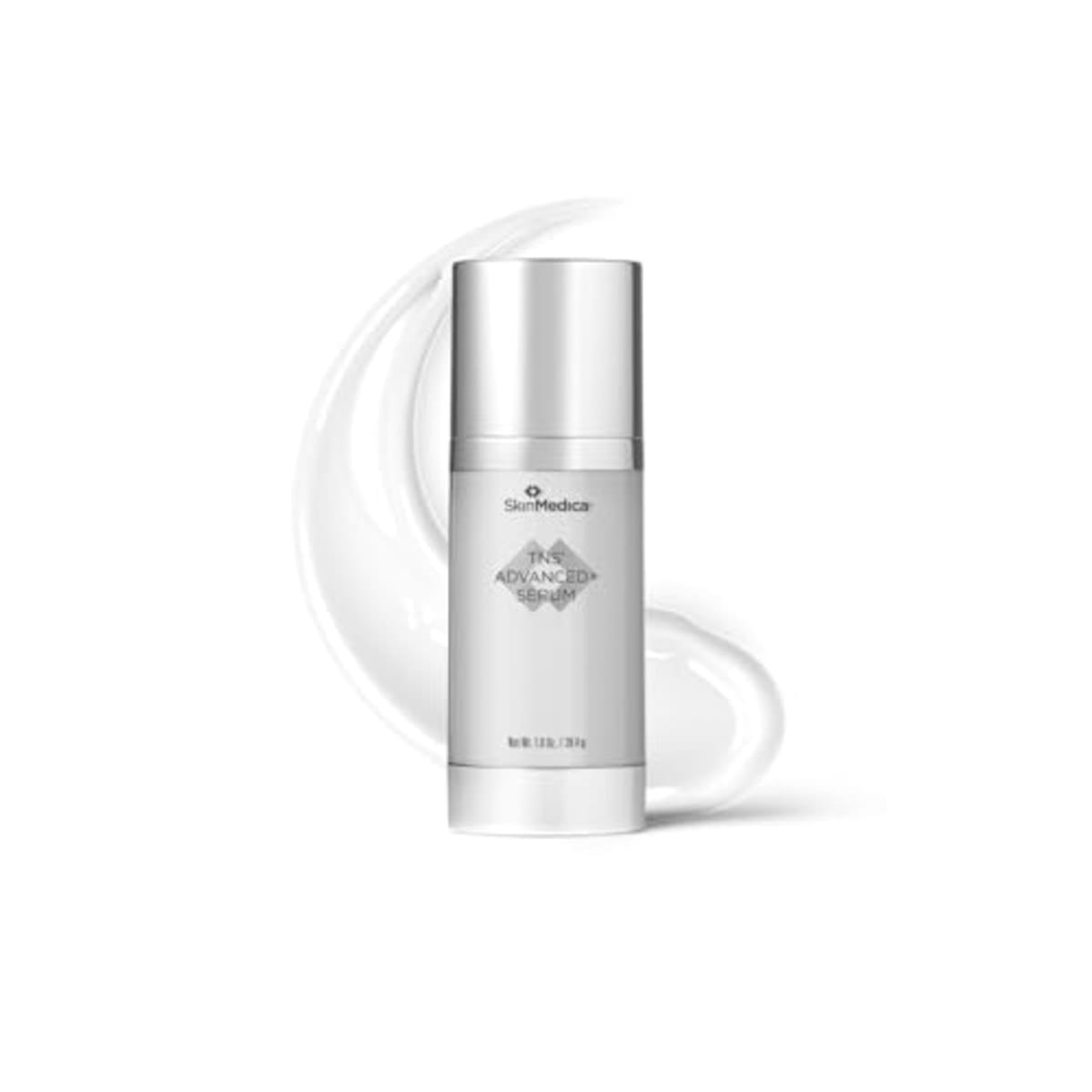 Tns Advanced Serum