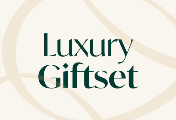 Luxury Gifts