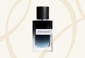 Men Perfumes