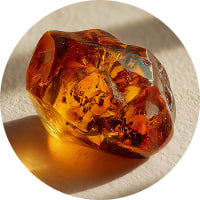 Amber Perfumes