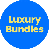 Luxury Bundles