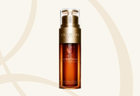 علاجات البشرة