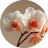 Orchid Perfumes