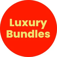 مجموعات فاخرة