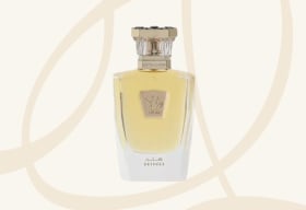 Arabic Perfumes
