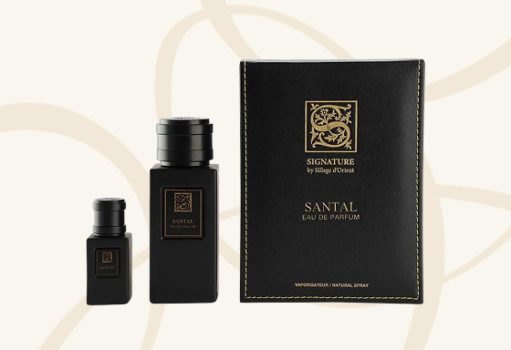 Giftsets