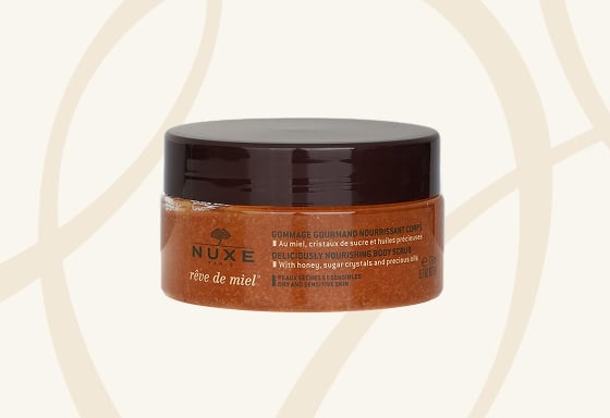 New In Bodycare