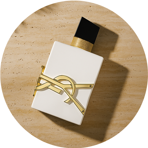 وصل حديثاً في العطور