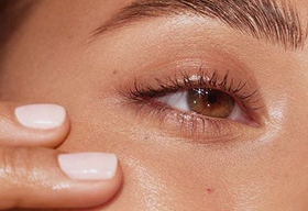 تسوق حسب نوع البشرة