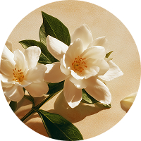 Jasmine Perfumes