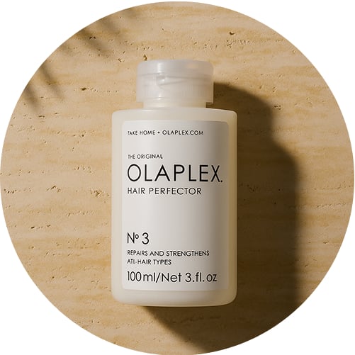 جديدنا في العناية بالشعر