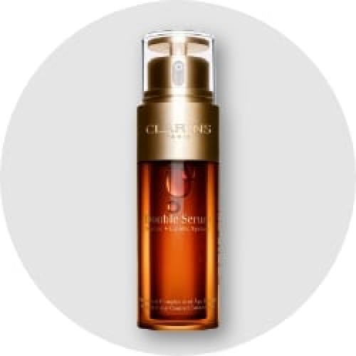 علاجات البشرة