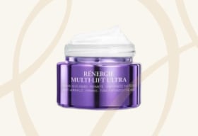 تسوق حسب المكونات