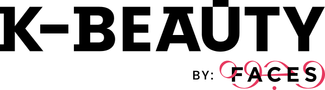 K-Beauty