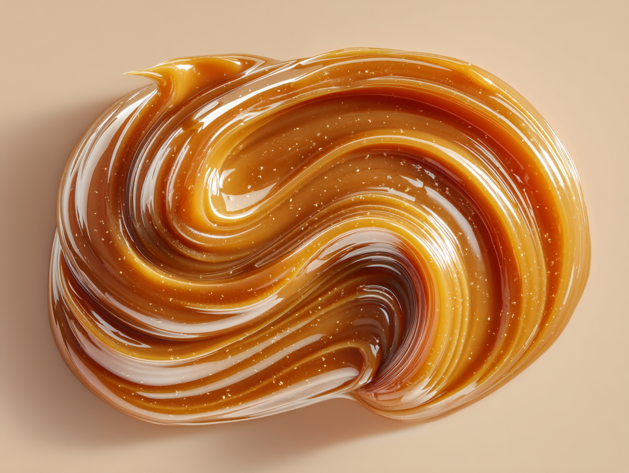Caramel