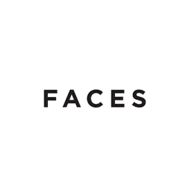faces 50